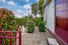 Melkweg 2-36, 7037 CN Beek Gem Montferland - Vosch van Avesaet 36 Beek-4.jpg